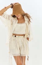 A2783-3, A2784-3, A2783-7, АК350